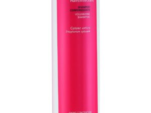 MEDAVITA HAIRCHITECTURE Shampoo Corporizzante pH 5.5