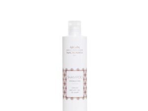 BIACRÈ ARGAN & MACADAMIA SHAMPOO HYDRATING DELICATO