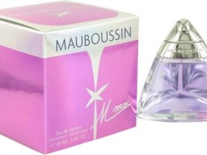 MAUBOUSSIN M MOI EAU DE PARFUM