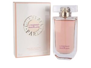 GUERLAIN L'INSTANT DE GUERLAIN EAU DE TOILETTE