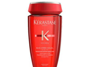 KÉRASTASE Shampoo Bain Après-Soleil 250 ml