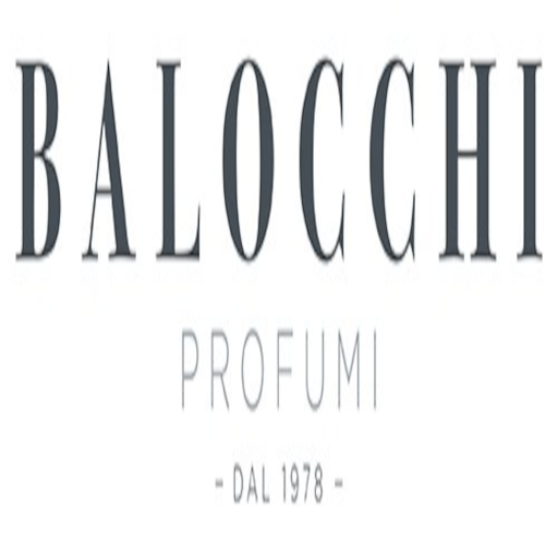NABEEL PROFUMO IRTH 100ML - Balocchi e Profumi